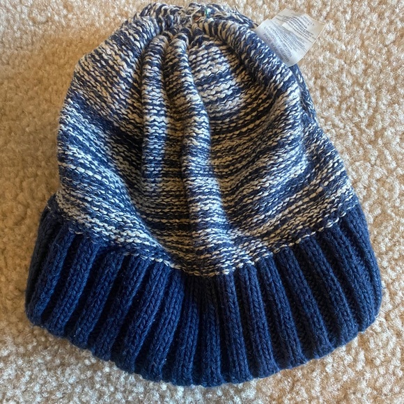 DICKIES TODDLER HAT 🤍 - Picture 3 of 3